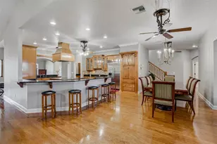 701 E 60 Hwy, Plant City, FL 33567 - Photo 23