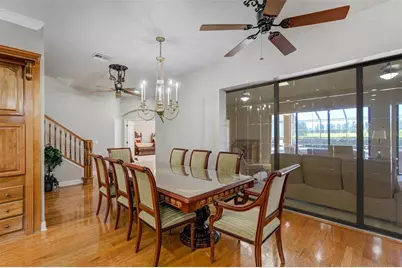 701 E 60 Highway, Plant City, FL 33567 - Photo 19