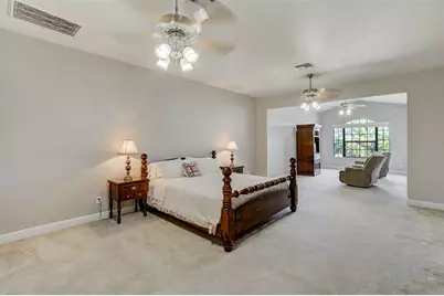 701 E 60 Highway, Plant City, FL 33567 - Photo 57