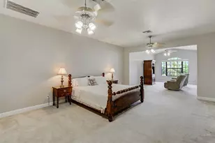 701 E 60 Hwy, Plant City, FL 33567 - Photo 57