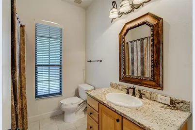 701 E 60 Highway, Plant City, FL 33567 - Photo 51