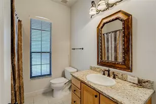 701 E 60 Hwy, Plant City, FL 33567 - Photo 51