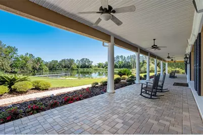 701 E 60 Highway, Plant City, FL 33567 - Photo 3