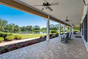 701 E 60 Hwy, Plant City, FL 33567 - Photo 3
