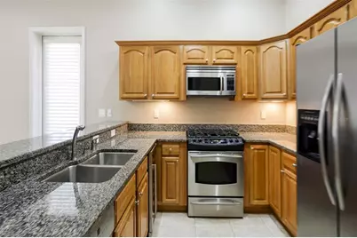 701 E 60 Highway, Plant City, FL 33567 - Photo 35