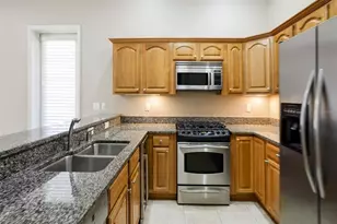 701 E 60 Hwy, Plant City, FL 33567 - Photo 35