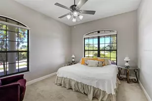 701 E 60 Hwy, Plant City, FL 33567 - Photo 49