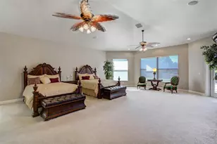 701 E 60 Hwy, Plant City, FL 33567 - Photo 39