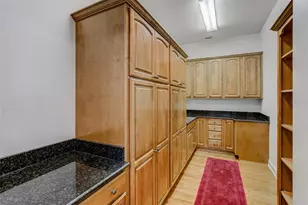 701 E 60 Hwy, Plant City, FL 33567 - Photo 31