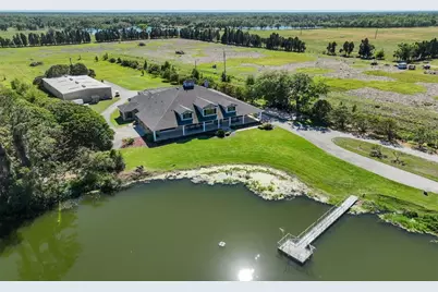 701 E 60 Highway, Plant City, FL 33567 - Photo 7