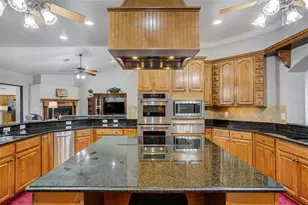 701 E 60 Hwy, Plant City, FL 33567 - Photo 31
