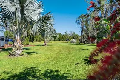 701 E 60 Highway, Plant City, FL 33567 - Photo 83