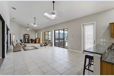 701 E 60 Highway, Plant City, FL 33567 - Photo 33