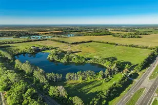 701 E 60 Hwy, Plant City, FL 33567 - Photo 93