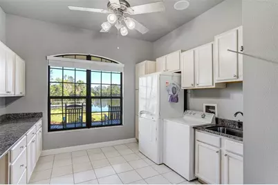 701 E 60 Highway, Plant City, FL 33567 - Photo 55