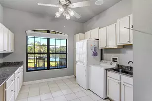 701 E 60 Hwy, Plant City, FL 33567 - Photo 55