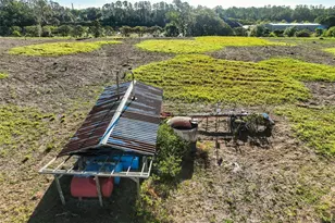 701 E 60 Hwy, Plant City, FL 33567 - Photo 95