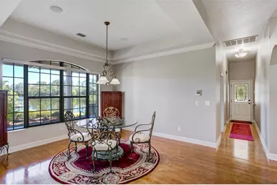 701 E 60 Highway, Plant City, FL 33567 - Photo 33