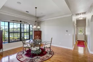 701 E 60 Hwy, Plant City, FL 33567 - Photo 33