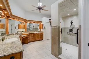 701 E 60 Hwy, Plant City, FL 33567 - Photo 43