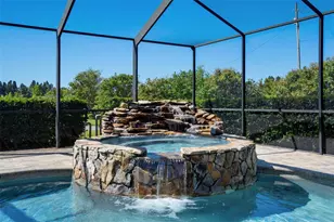 701 E 60 Hwy, Plant City, FL 33567 - Photo 63