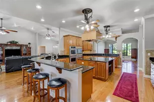 701 E 60 Hwy, Plant City, FL 33567 - Photo 23