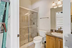 701 E 60 Hwy, Plant City, FL 33567 - Photo 65