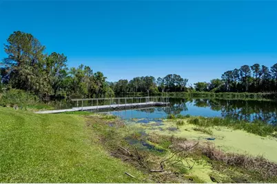 701 E 60 Highway, Plant City, FL 33567 - Photo 69