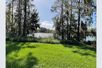 701 E 60 Highway, Plant City, FL 33567 - Photo 83