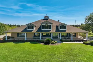 701 E 60 Hwy, Plant City, FL 33567 - Photo 9
