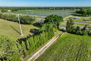701 E 60 Hwy, Plant City, FL 33567 - Photo 95