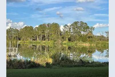 701 E 60 Highway, Plant City, FL 33567 - Photo 7
