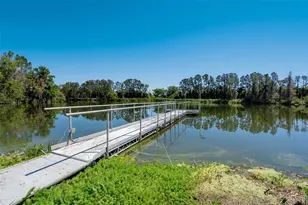 701 E 60 Hwy, Plant City, FL 33567 - Photo 73