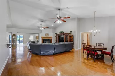 701 E 60 Highway, Plant City, FL 33567 - Photo 15