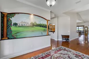 701 E 60 Hwy, Plant City, FL 33567 - Photo 13