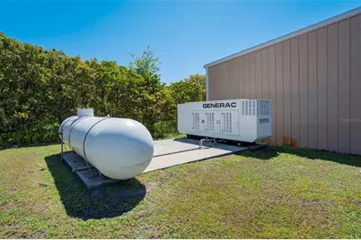 701 E 60 Highway, Plant City, FL 33567 - Photo 69
