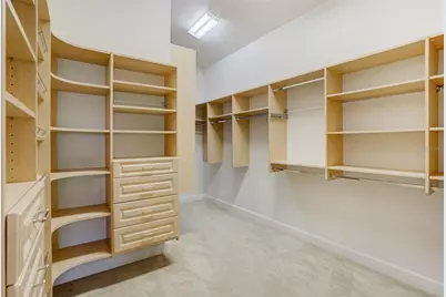 701 E 60 Highway, Plant City, FL 33567 - Photo 45