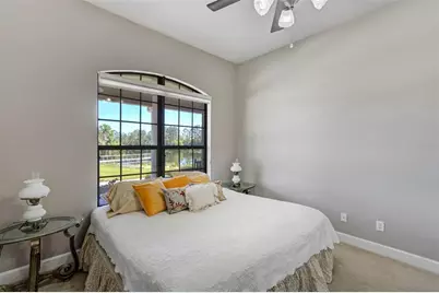 701 E 60 Highway, Plant City, FL 33567 - Photo 51