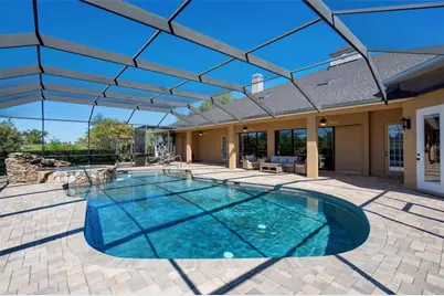 701 E 60 Highway, Plant City, FL 33567 - Photo 61