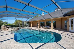 701 E 60 Hwy, Plant City, FL 33567 - Photo 61