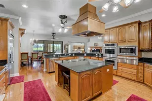 701 E 60 Hwy, Plant City, FL 33567 - Photo 27