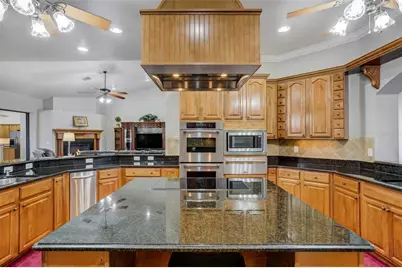 701 E 60 Highway, Plant City, FL 33567 - Photo 27