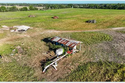701 E 60 Highway, Plant City, FL 33567 - Photo 97