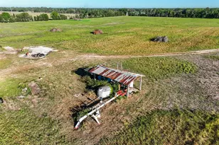 701 E 60 Hwy, Plant City, FL 33567 - Photo 97