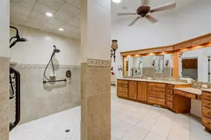 701 E 60 Hwy, Plant City, FL 33567 - Photo 45