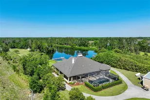 701 E 60 Hwy, Plant City, FL 33567 - Photo 11