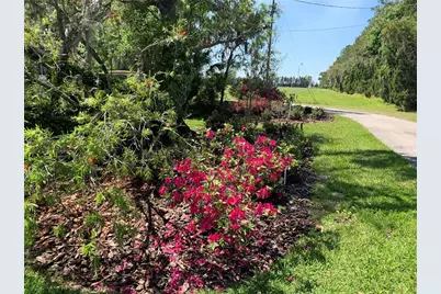 701 E 60 Highway, Plant City, FL 33567 - Photo 81