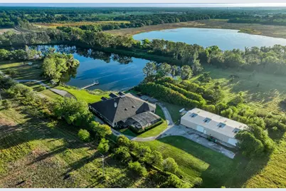 701 E 60 Highway, Plant City, FL 33567 - Photo 1