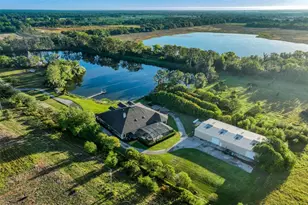 701 E 60 Hwy, Plant City, FL 33567 - Photo 1