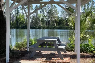 701 E 60 Hwy, Plant City, FL 33567 - Photo 81